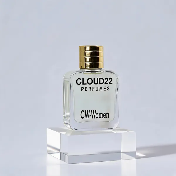 Cw_Women_Inspired_Version_Women_Perfume_Refreshing_Note_Long_Lasting_Edp_60_Ml