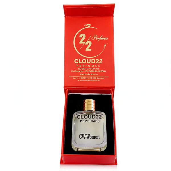 Cw_Women_Inspired_Version_Women_Perfume_Refreshing_Note_Long_Lasting_Edp_60_Ml