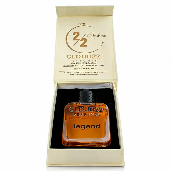 Legend_Spicy_High_Note_Male_Perfume_Long_Lasting_Edp_60_Ml