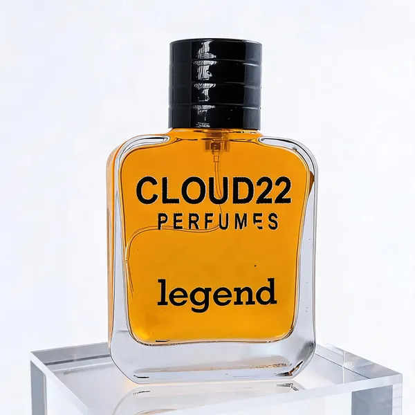 Legend_Spicy_High_Note_Male_Perfume_Long_Lasting_Edp_60_Ml
