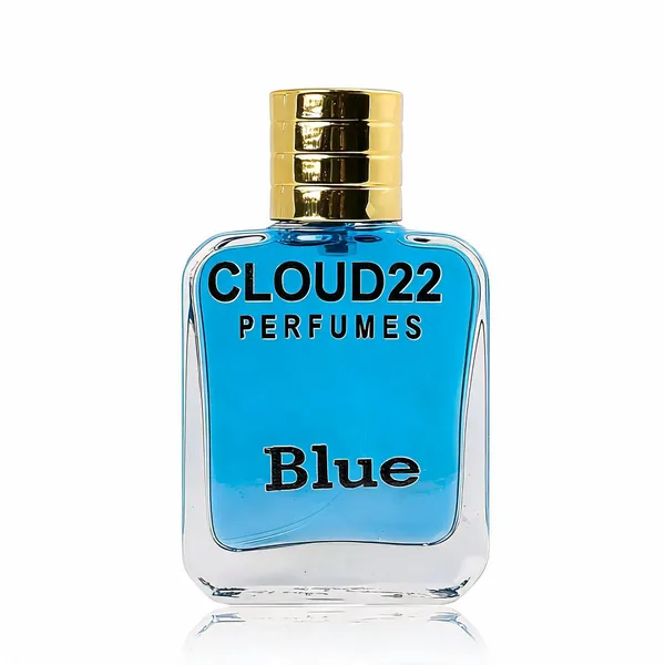 Blue_Inspired_Version_Refreshing_Fragrance_Unisex_Long_Lasting_Edp_60_Ml