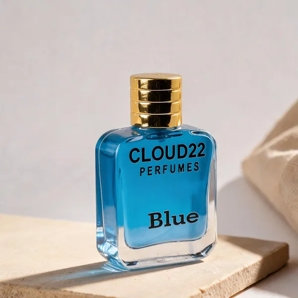 Blue_Inspired_Version_Refreshing_Fragrance_Unisex_Long_Lasting_Edp_60_Ml