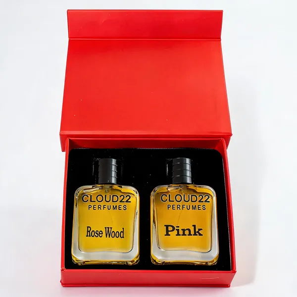 Flower_Combo_Pack_Of_2_Rosewood_Pink_Women_Combo_Medium_Note_Long_Lasting_Edp_60_Ml_Each