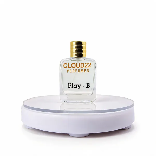 Play_B_Inspired_Version_Medium_Note_Long_Lasting_Edp_60_Ml