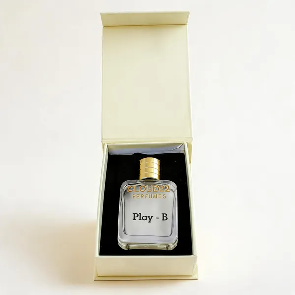 Play_B_Inspired_Version_Medium_Note_Long_Lasting_Edp_60_Ml