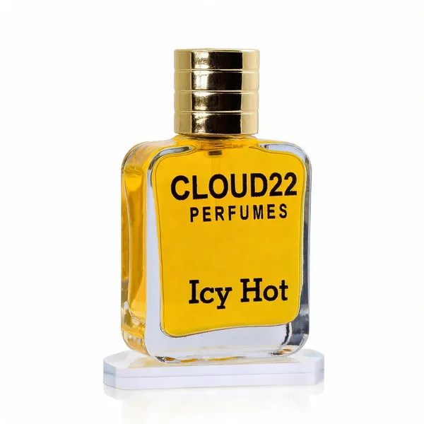 Icy_Hot_Unisex_Perfume_Medium_Note_Long_Lasting_Edp_60_Ml