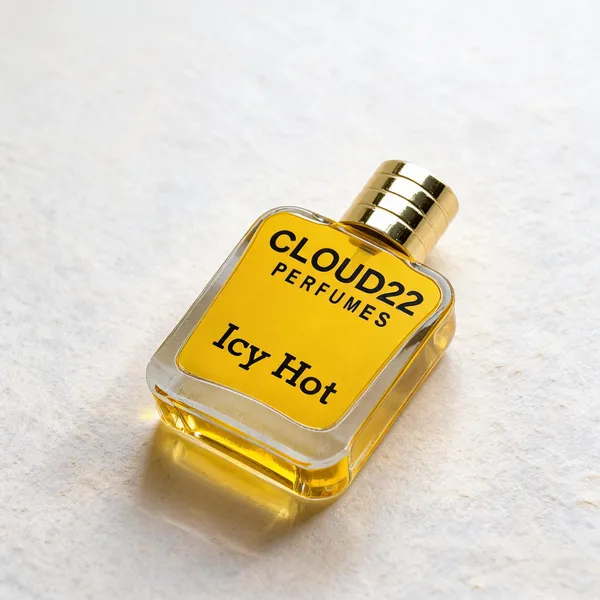 Icy_Hot_Unisex_Perfume_Medium_Note_Long_Lasting_Edp_60_Ml