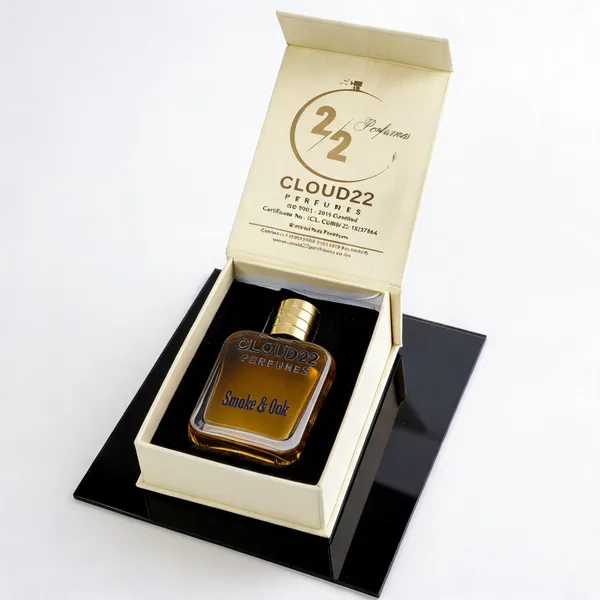 Smoke_Oak_Whisky_Smoke_Male_Perfume_Long_Lasting_High_Note_Edp_60_Ml
