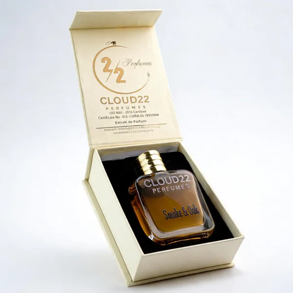 Smoke_Oak_Whisky_Smoke_Male_Perfume_Long_Lasting_High_Note_Edp_60_Ml
