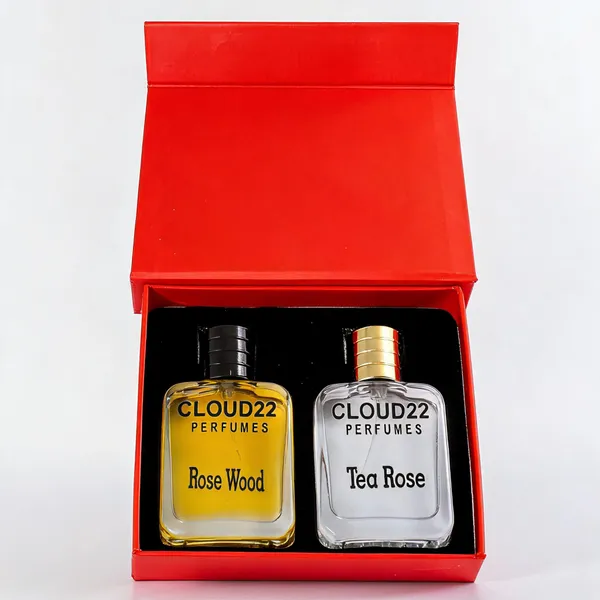 Rosy_Combo_Pack_Of_2_Women_Fragrance_Long_Lasting_Edp_60_Ml_Each