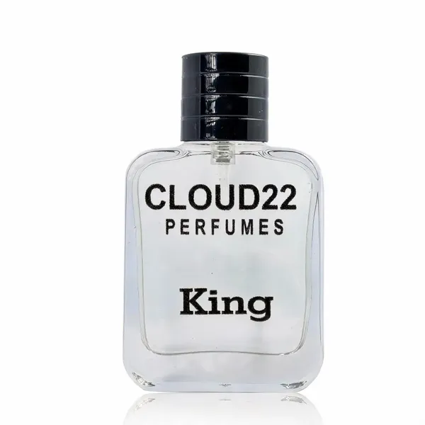 King_Inspired_Version_Unisex_Medium_Note_Long_Lasting_Edp_60_Ml