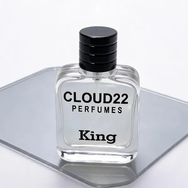 King_Inspired_Version_Unisex_Medium_Note_Long_Lasting_Edp_60_Ml