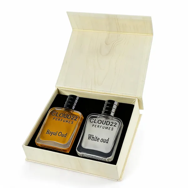 Royal_Combo_Pack_Of_2_Oudy_Medium_Note_Unisex_Long_Lasting_Edp_60_Ml_Each