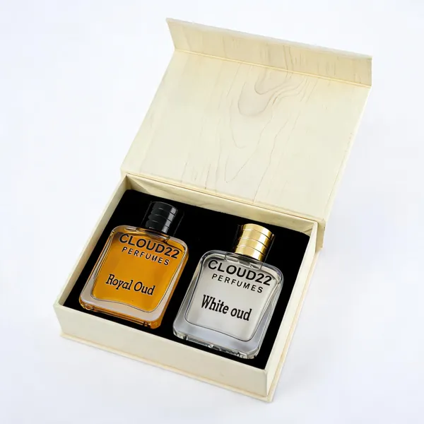 Royal_Combo_Pack_Of_2_Oudy_Medium_Note_Unisex_Long_Lasting_Edp_60_Ml_Each