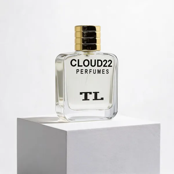 Tl_Inspired_Version_Men_Perfume_Leather_Note_Long_Lasting_Edp_60_Ml
