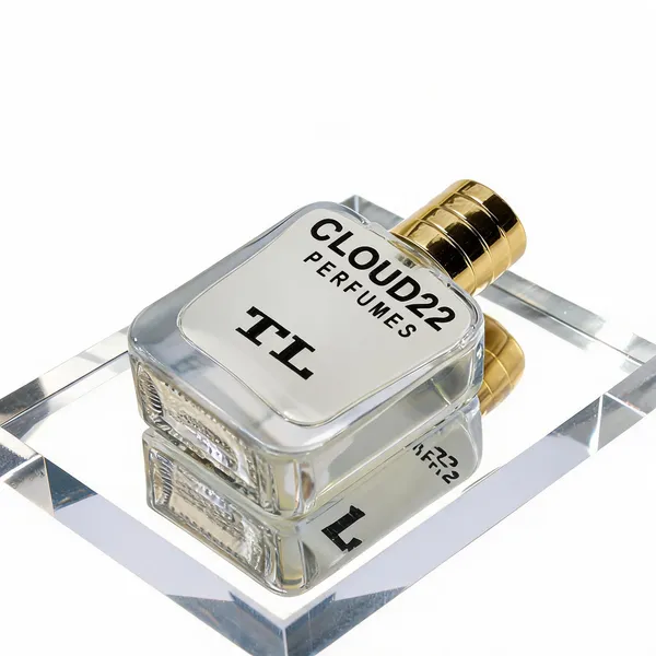 Tl_Inspired_Version_Men_Perfume_Leather_Note_Long_Lasting_Edp_60_Ml