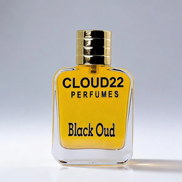 Black_Oud_Oudy_Inspired_Version_High_Note_Long_Lasting_Edp_60_Ml