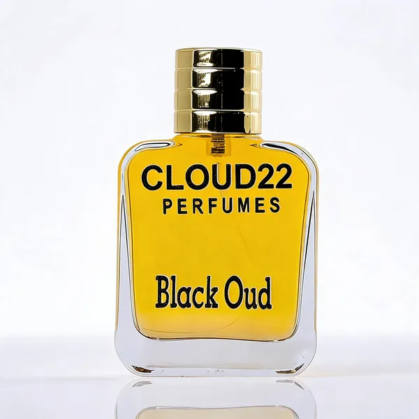 Black_Oud_Oudy_Inspired_Version_High_Note_Long_Lasting_Edp_60_Ml