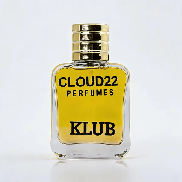 Klub_Tabacco_Spicy_High_Note_Male_Perfume_Long_Lasting_Edp_60_Ml