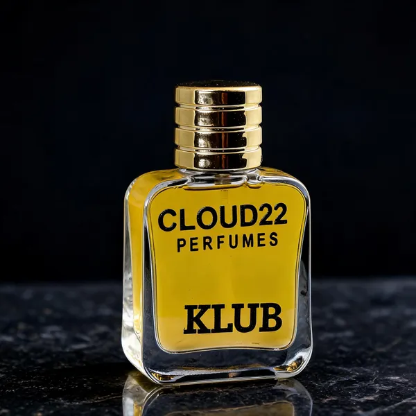 Klub_Tabacco_Spicy_High_Note_Male_Perfume_Long_Lasting_Edp_60_Ml