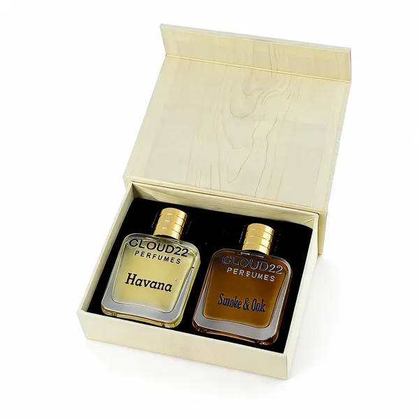 Gentleman_Combo_Pack_Of_2_Male_Fragrance_Long_Lasting_Edp_60_Ml_Each