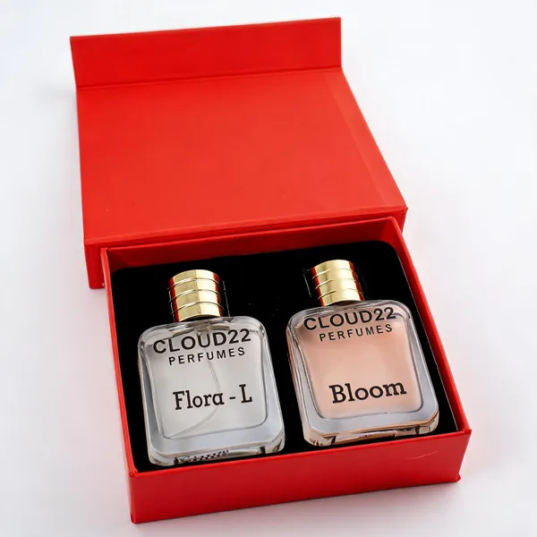 Gentlewomen_Combo_Pack_Of_2_Women_Fragrance_Inspired_Version_Long_Lasting_Edp_60_Ml_Each