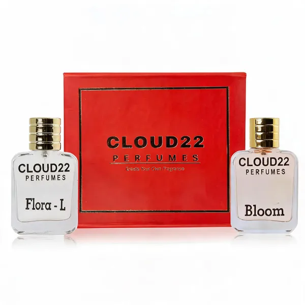 Gentlewomen_Combo_Pack_Of_2_Women_Fragrance_Inspired_Version_Long_Lasting_Edp_60_Ml_Each