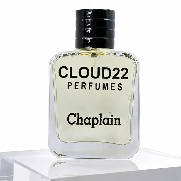 Chaplain_Unisex_Long_Lasting_Inspired_Version_Edp_60_Ml