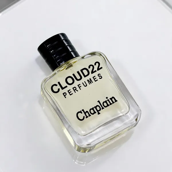 Chaplain_Unisex_Long_Lasting_Inspired_Version_Edp_60_Ml