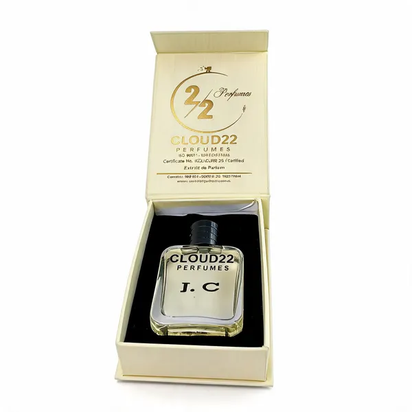 J_C_Inspired_Version_Unisex_Medium_Note_Long_Lasting_Edp_60_Ml