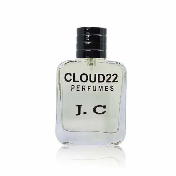 J_C_Inspired_Version_Unisex_Medium_Note_Long_Lasting_Edp_60_Ml