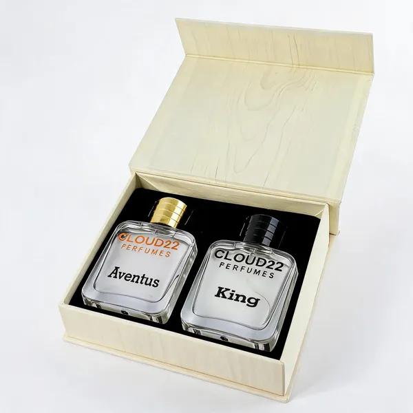 Celebrity_Combo_Pack_Of_2_Male_Fragrance_Inspired_Version_Of_Creed_Medium_Note_Long_Lasting_Edp_60_Ml_Each