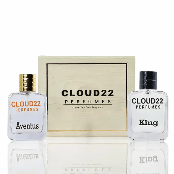 Celebrity_Combo_Pack_Of_2_Male_Fragrance_Inspired_Version_Of_Creed_Medium_Note_Long_Lasting_Edp_60_Ml_Each