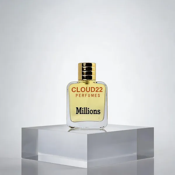 Millions_Inspired_Version_Unisex_Long_Lasting_Edp_60_Ml