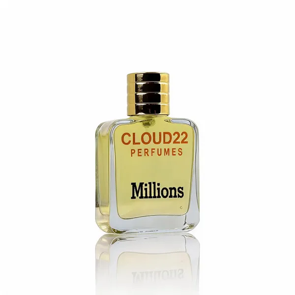 Millions_Inspired_Version_Unisex_Long_Lasting_Edp_60_Ml
