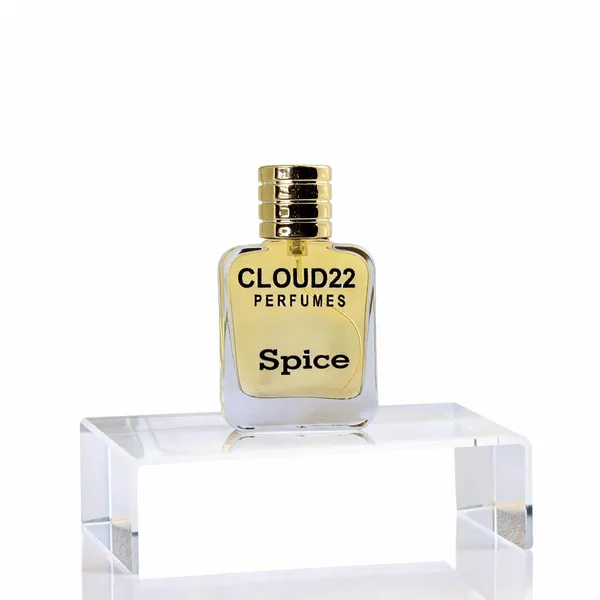 Spice_Inspired_Version_Spicy_Fragrance_Unisex_Medium_Note_Long_Lasting_Edp_60_Ml