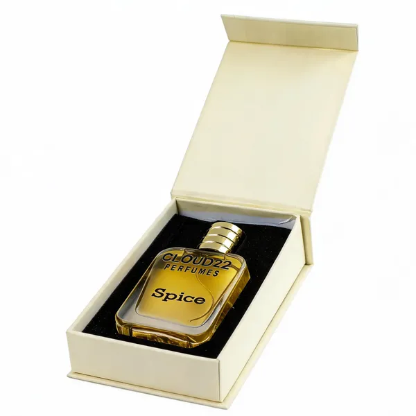 Spice_Inspired_Version_Spicy_Fragrance_Unisex_Medium_Note_Long_Lasting_Edp_60_Ml