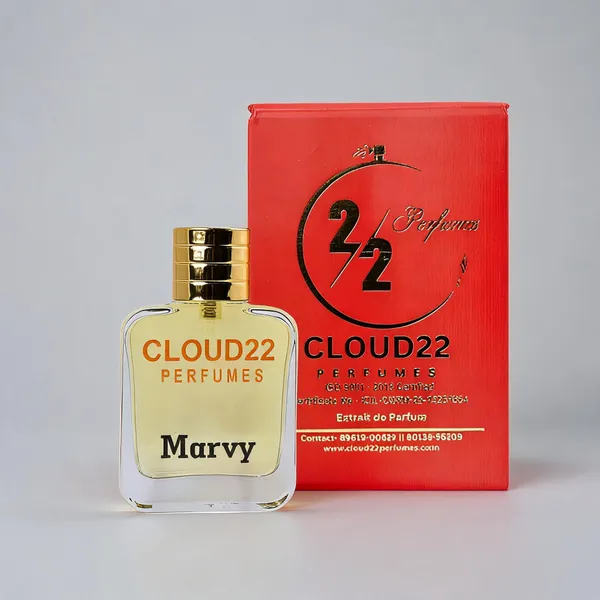Marvi_Mysore_Sandal_Sandalwood_Medium_Note_Long_Lasting_Edp_60_Ml