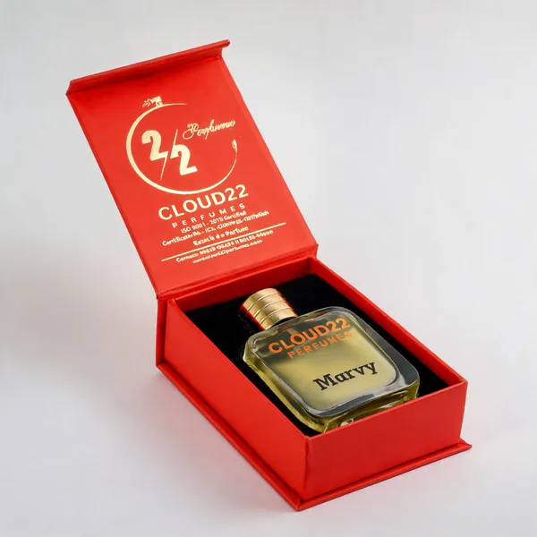 Marvi_Mysore_Sandal_Sandalwood_Medium_Note_Long_Lasting_Edp_60_Ml