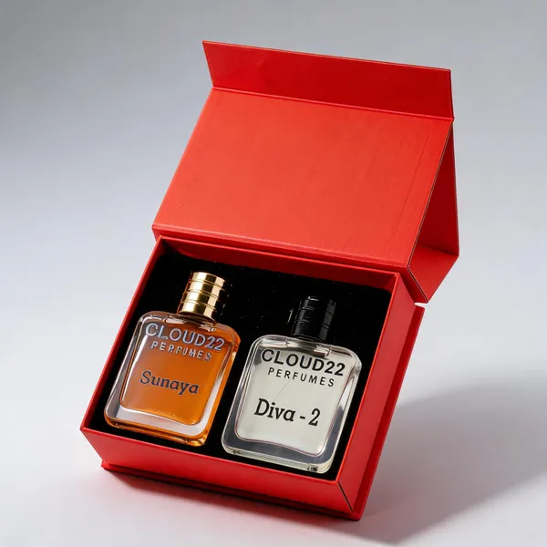 Women_Combo_Pack_Of_2_Inspired_Version_Women_Fragrance_Long_Lasting_Edp_60_Ml_Each