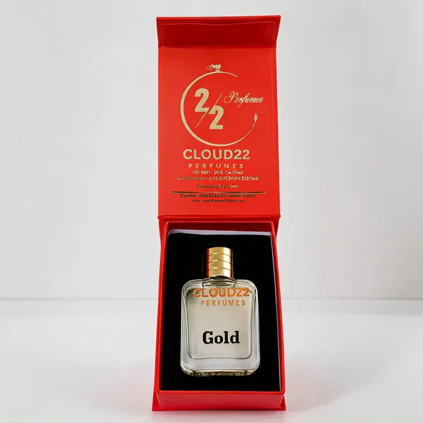 Gold_Inspired_Version_Women_Perfume_Sweet_Note_Long_Lasting_Edp_60_Ml