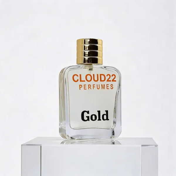 Gold_Inspired_Version_Women_Perfume_Sweet_Note_Long_Lasting_Edp_60_Ml