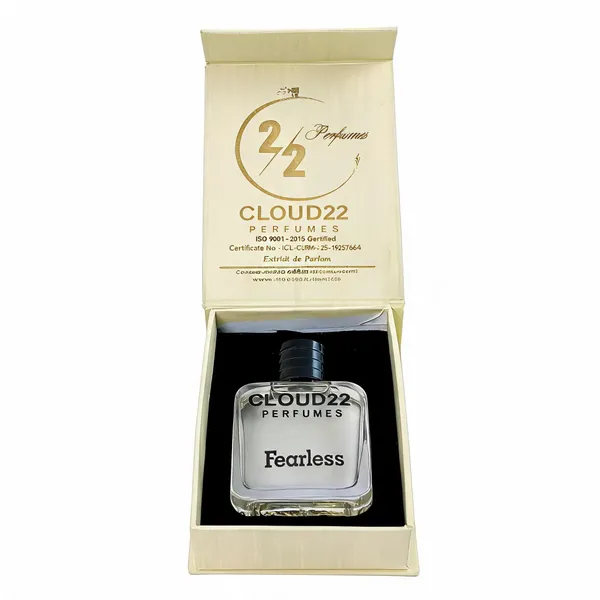 Fearless_Unisex_Perfume_Medium_Note_Long_Lasting_Edp_60_Ml