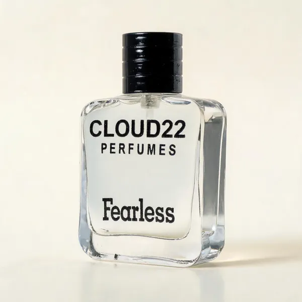 Fearless_Unisex_Perfume_Medium_Note_Long_Lasting_Edp_60_Ml