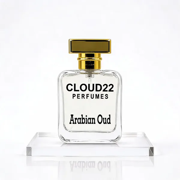 Arabian_Oud_Unisex_Oudy_Refreshing_Note_Long_Lasting_Edp_60_Ml