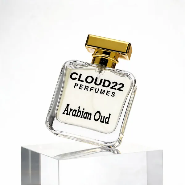 Arabian_Oud_Unisex_Oudy_Refreshing_Note_Long_Lasting_Edp_60_Ml