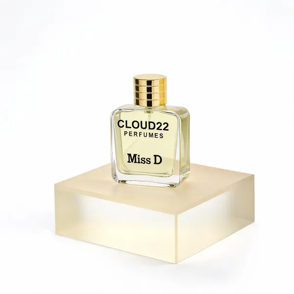 Miss_D_Inspired_Version_Women_Perfume_Medium_Note_Long_Lasting_Edp_60_Ml