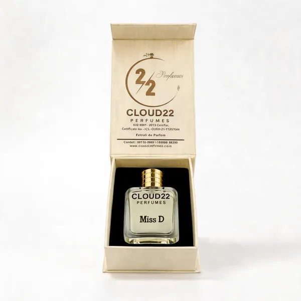 Miss_D_Inspired_Version_Women_Perfume_Medium_Note_Long_Lasting_Edp_60_Ml