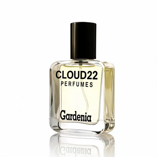 Gardenia_Women_Perfume_Medium_Note_Long_Lasting_Edp_60_Ml