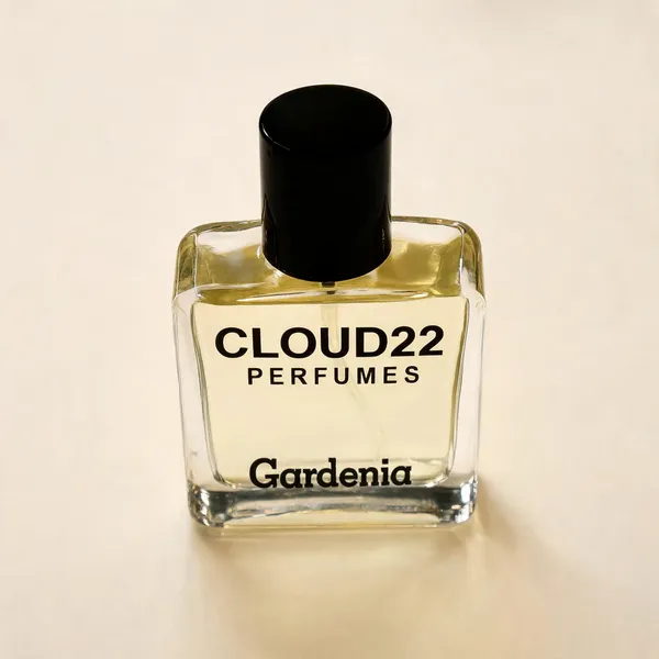 Gardenia_Women_Perfume_Medium_Note_Long_Lasting_Edp_60_Ml